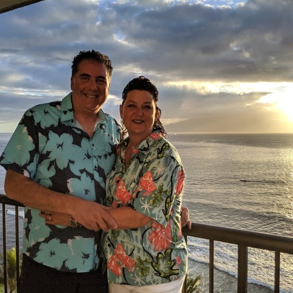 Meet your Posher, Karen - Picture 5 of 8